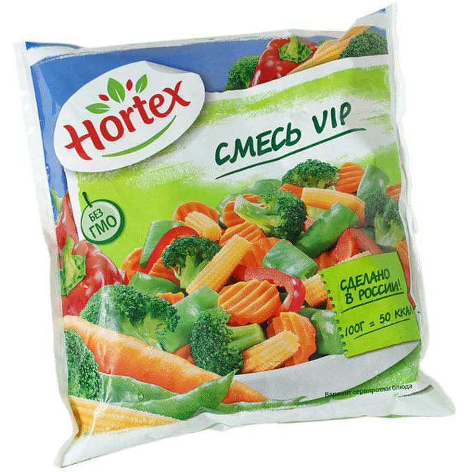 Замороженные овощи в упаковке. Hortex смесь овощи. Овощные смеси замороженные Хортекс. Смесь рагу Хортекс 400г. Брокколи смесь Hortex 400г/16.