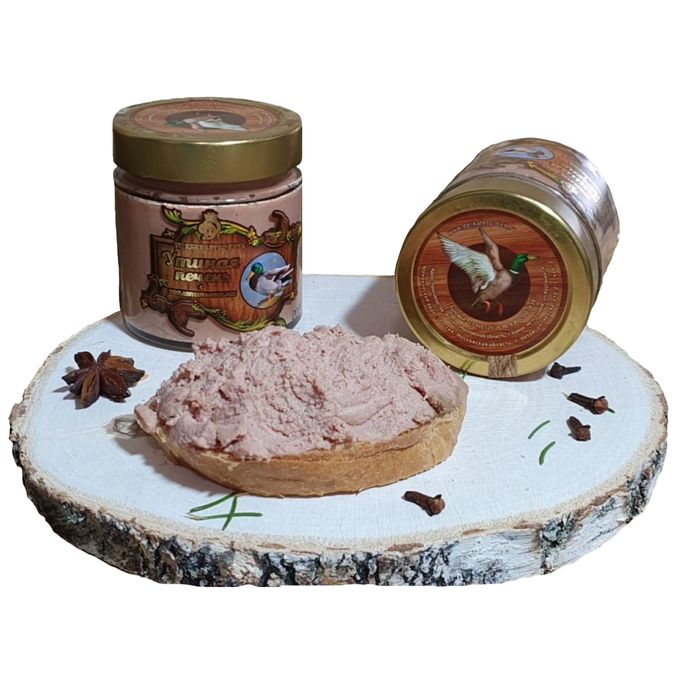 деликатесы из печени. печеночная колбаса. колбаса ливерная печеночная. холодец зельц студень. зельц печеночный.