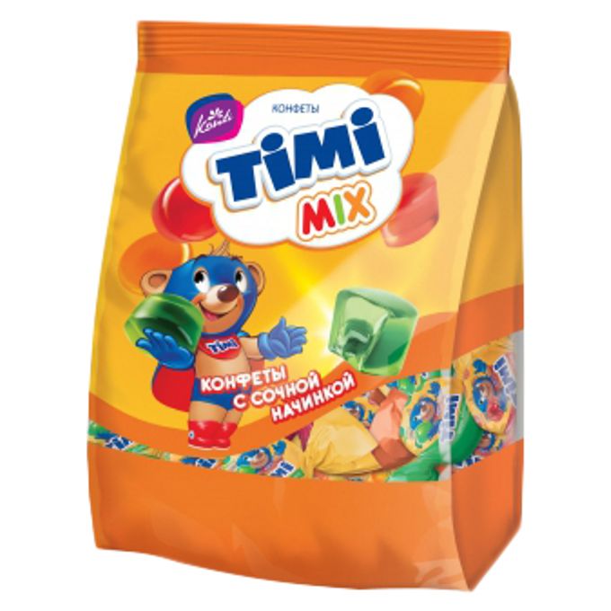 Бисквитные пирожные тими. Конфеты тими сливки банан. Конфеты тими сливки. Тими конфеты суфле. Конфеты тими конти.