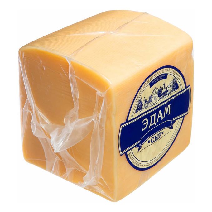 Сыр Эдем Фото И Цена - Фотографии