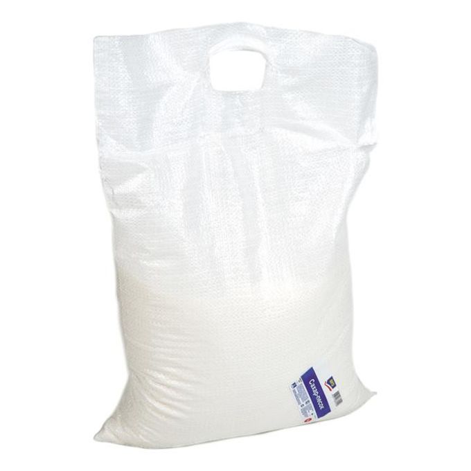 бумажный пакет для угля. мешок 55x105 пп 50кг 60гр белый вс. газонная трава в красной упаковке. сахар-песок русский сахар пакет 1 кг. кисель в мешках.