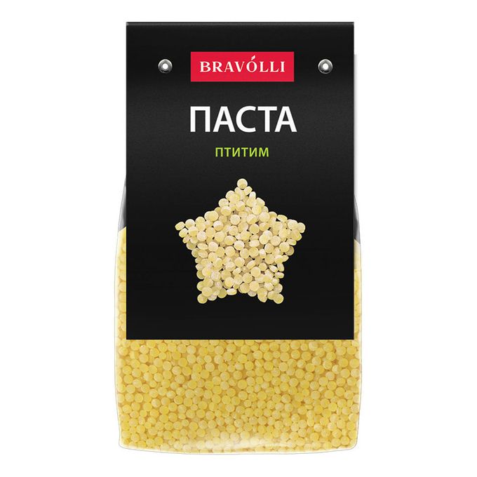 Лапша птитим. Лапша птитим