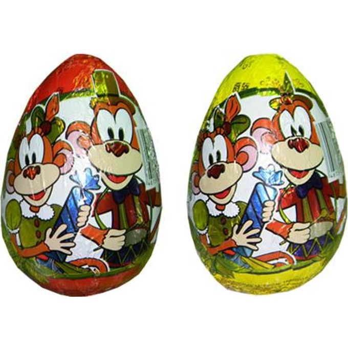 Открывать яйца сюрпризы. Шоколадное яйцо с подарком. Открывать яйца. Шоколадное яйцо обезьянки.