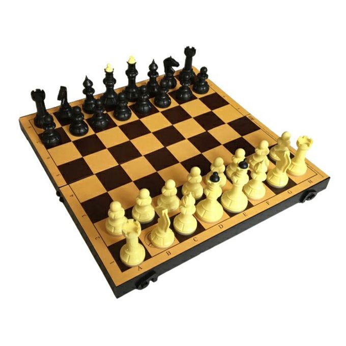Как расставлять шахматы на шахматной доске. Шахматы 30х30 Leco. Шахматы обиходные лакированные с доской MPSPORT арт.02-18. Шахматы 30см на 30см. Расстановка шахмат.