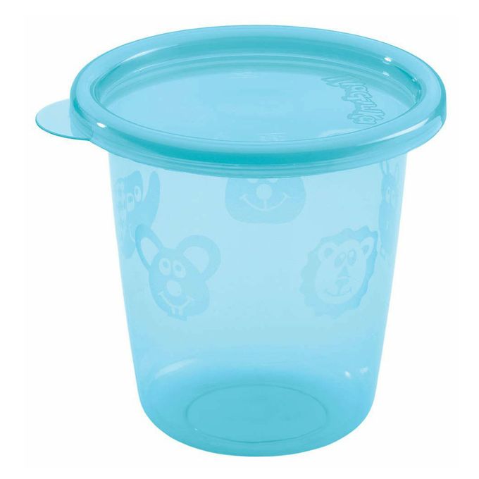 Стакан серый. Набор стаканов для виски "рокс", 350 мл, 9,6х9 см, 2 шт. Стакан найди свою звезду. Набор стаканов 325мл. Контейнер пищевой 0,2 л бытпласт.