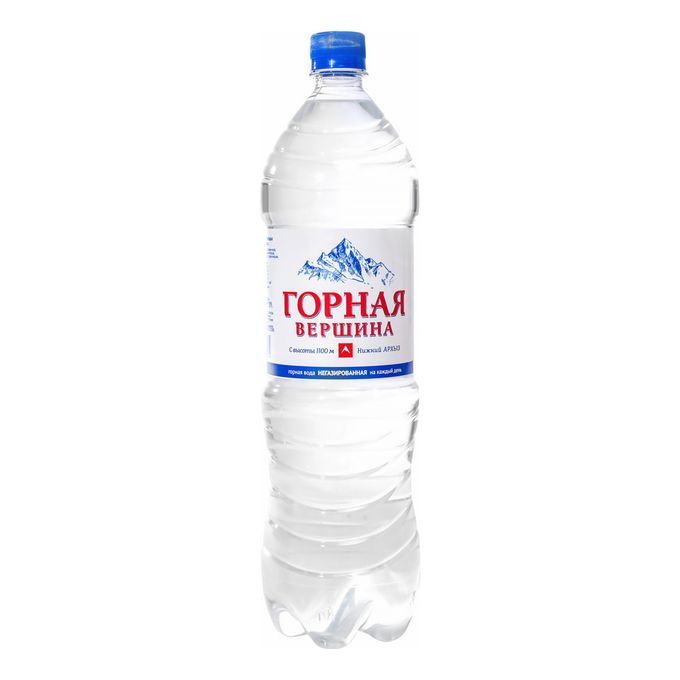 Горная вершина вода ростов. Горная вершина вода. Горная вершина вода ростов. Горная вода 5 литров. 5 пэт.