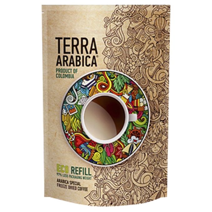 шведский кофе. Terra arabica кофе. кофе терра. кофе терра арабика. кофе терра арабика 75г м/у о.