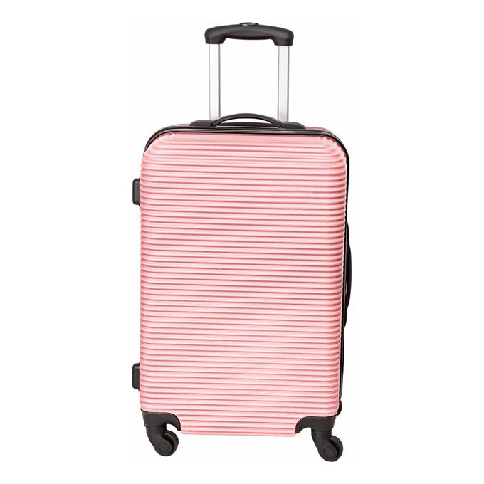 75 ms21400. чемодан inwin 27. чемодан inwin 27. чемодан inwin. 14127, китай.