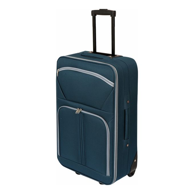 чемодан inwin ms-1811. чемодан inwin 28. 5. чемодан inwin 20. Dyt-493, китай.