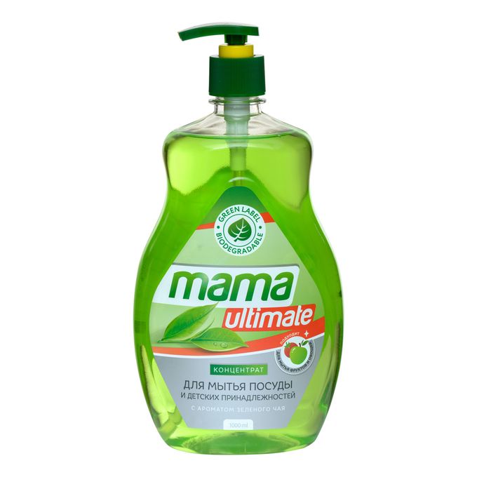 средство для мытья посуды green house, 1л енисей косметикс ооо. концентрат для посуды. средства для мытья посуды валберис 5 литров. мыло жидкое brum 5л. средство для мытья пола лайма профессионал 5 л.