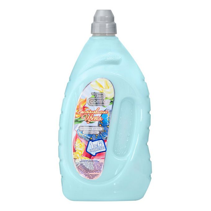 Кондиционер для белья vesta "ultra comfort" “charm” 2л. Кондиционер для белья опт. Кондиционер для белья аист. Кондиционер д/белья vesta "ultra comfort" "кашемир и шёлк" 1 л. Кондиционер для белья опт.
