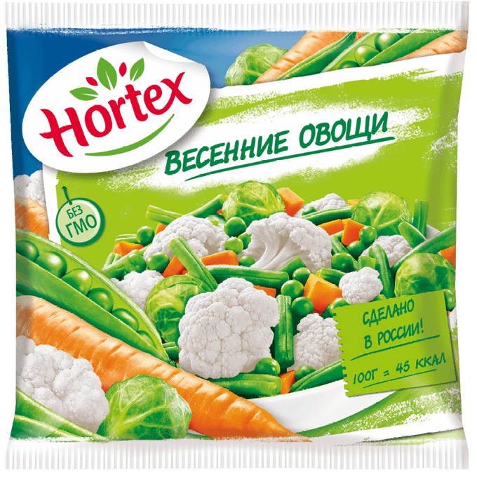Замороженные овощи в упаковке. Овощные смеси замороженные Хортекс. Весенние овощи Хортекс 400г. Смесь Хортекс 400гр Мехико. Смесь Хортекс овощной 400 грамм.