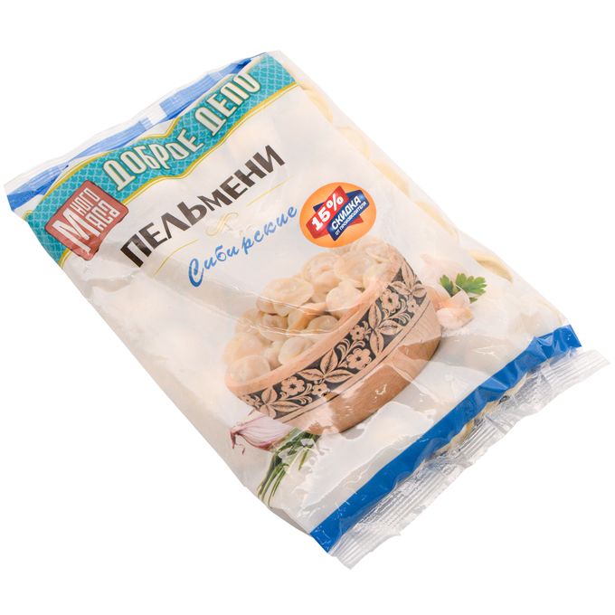 пельмени рязанские купить. добрые пельмешки рязань. пельмени добрый повар. повар пельмень. пельмени рязанские купить.