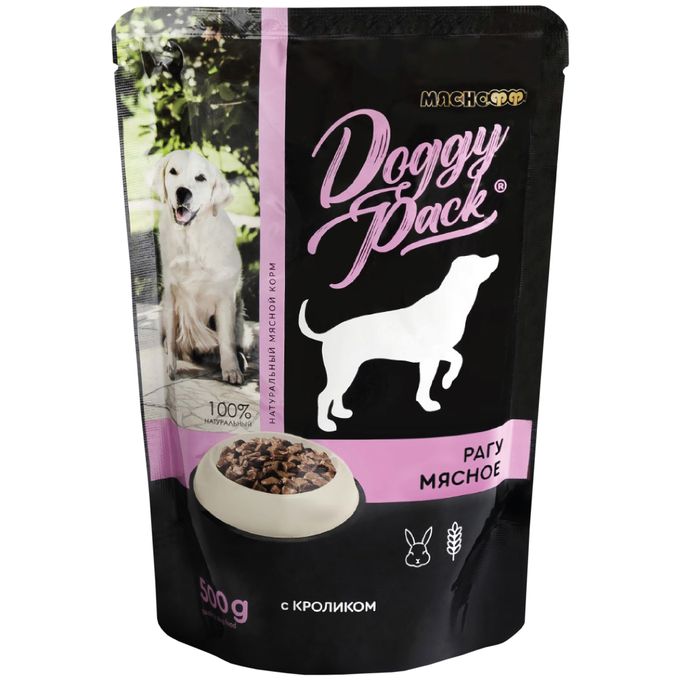 125 кг) 1 шт. наша марка для щенков крупных пород, 500г. Glogin frais корм для собак 15кг. корм для собак prolife adult all breeds sensitive с кроликом и картофелем. Organix корм для собак.