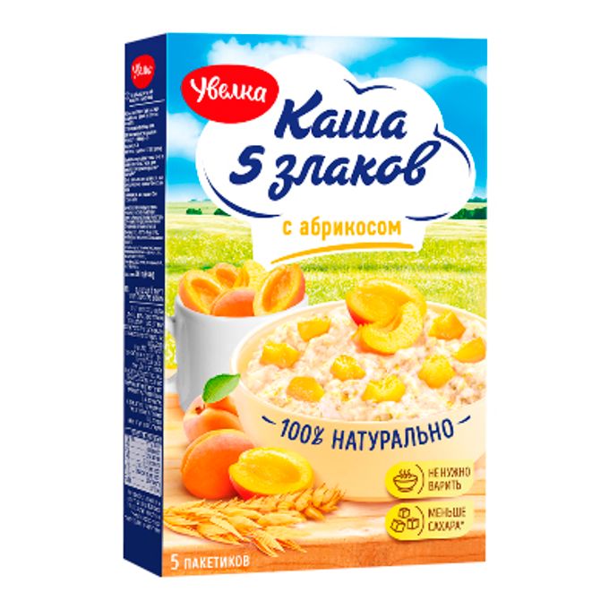 Каша увелка овсяная быстрого. Каша увелка овсяная быстрого