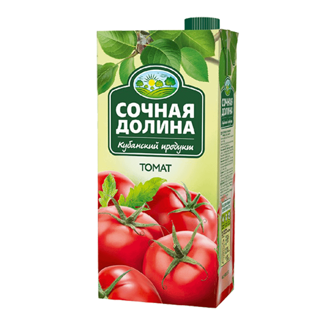 Сок яблоко сочная долина штрих код. Сочная долина апельсин манго мандарин. сок манго апельсин сочная долина. сок любимый сад 0.95 апельсин-манго-мандарин. сок сочная долина 0.2.