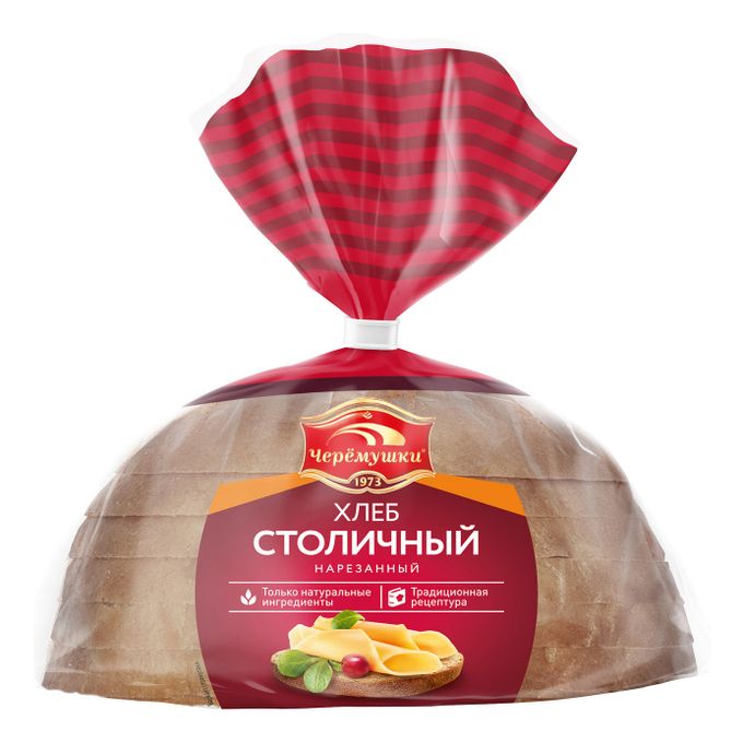 зерновик хлеб черемушки. черемушки хлеб столичный нарезка. хлеб бездрожжевой 320г черемушки. хлеб черемушки. тостовый хлеб черемушки.