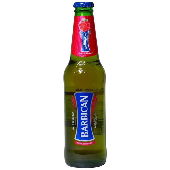 сидр редс. 33. ) uzb. 33. пивной напиток 0 33.