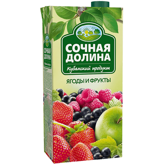 Сок яблоко сочная долина штрих код. Сочная долина нектар в ассортименте 1,93л. сочная долина 1,93. сок сочная долина 1,93 нект яблоко 1/6. сок сочная долина 1л.