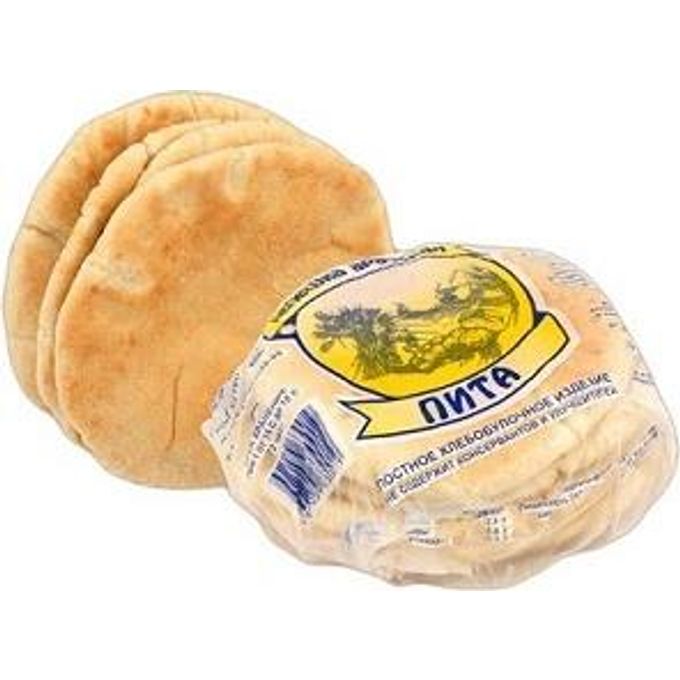 Питта купить. Хлеб-пита лепешка арабская пита 400 г. Пита 5 шт. Пита в упаковке. Круглые лепешки из магазина.