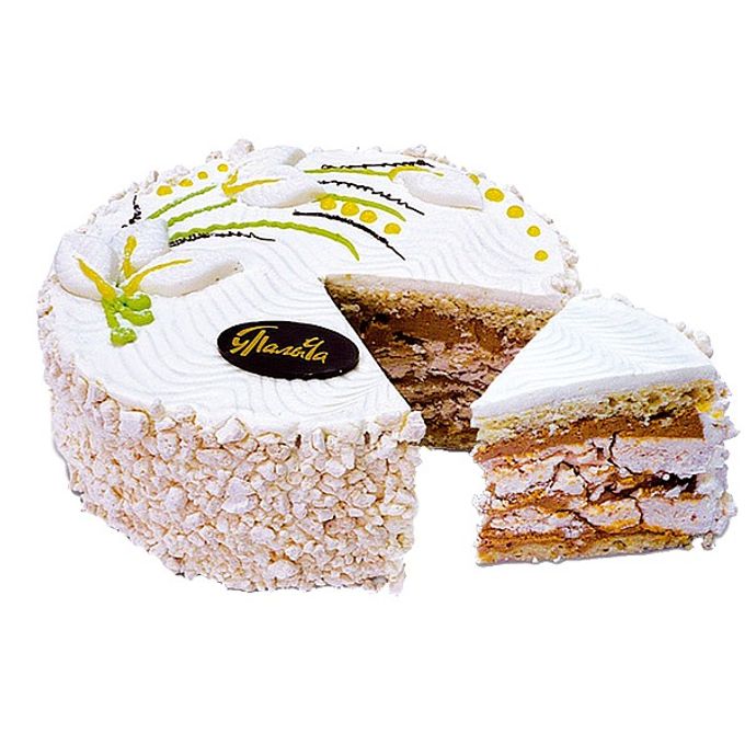 Купить торт от палыча с доставкой. Торт нежный у Палыча 600 г. Торт нежный от Палыча 1.1кг. Торт "полет оригинальный", 500 г, у Палыча. Торт от Палыча ассорти 1100г.