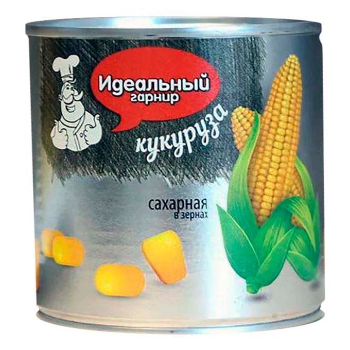 фасоль красная натуральная гипар 400 г. фасоль лобио консервы. фасоль красная идеальный гарнир. идеальный гарнир горошек. горошек идеальный гарнир 425 гр.