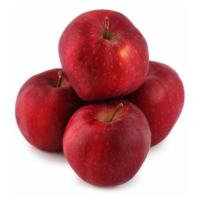 Ред джоно принц яблоня. Яблоня черный принц джонаголд. Яблоки ред принц вкус. Яблоки ред принц. Яблоня черный принц джонаголд.