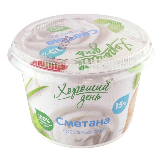 Сметана (продукт). Сметана растительный продукт. Состав сметанного продукта. Качественная сметана по госту. Сметана плати меньше живи лучше.