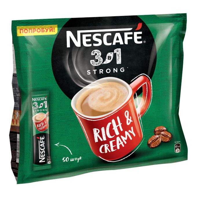 Кофе 3 в 1 нескафе. Nescafe в пакетиках. Нескафе классик 3 в 1 в пакетиках. Нескафе классик 3 в 1 в пакетиках. Нескафе классик 3 в 1 в пакетиках.