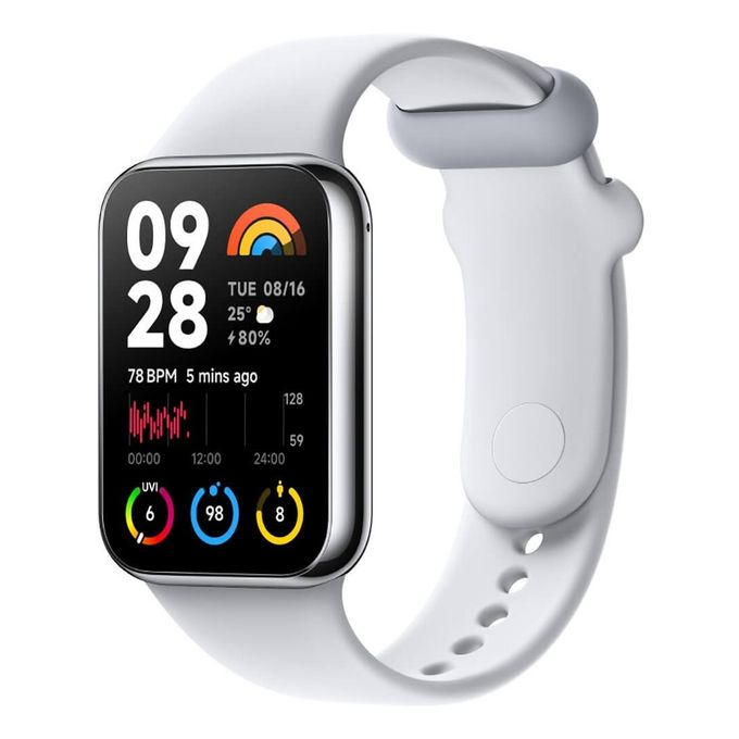 Ginzzu hib-2302b. Фитнес-браслет xiaomi mi band 8. Фитнес-трекер xiaomi smart band 8 active pink (bhr7420gl). Фитнес браслет ксиоми смарт 8. Pipboy тема для xiaomi band 8.