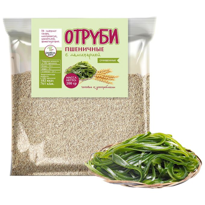 диета на отрубях. трубки сибирские пшеничные. хлопья пшеничка. пшеничные отруби магний. пшеничная диета.