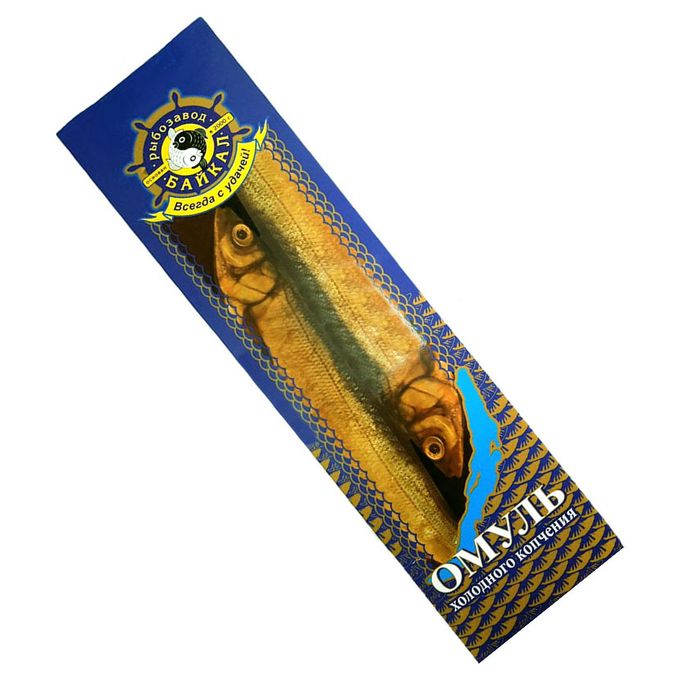 узо iek mdv10-4-040-100. 1 вд гонку з копченный п трескивает. гонки need for speed no limits.