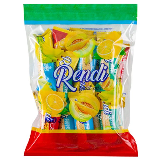 фру 7 акконд конфеты. конфеты со вкусом дыни. конфеты колорит микс 4кг акконд. конфеты с дыней. супер взрыв бомбическая карамель.