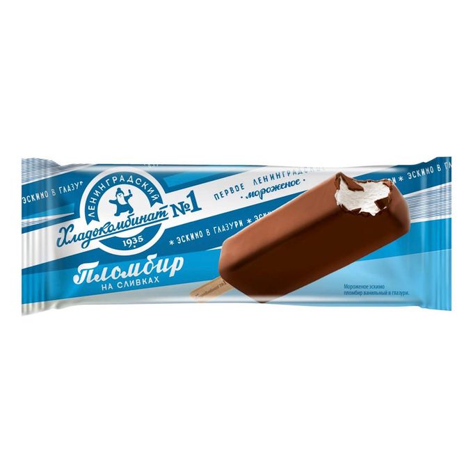 мороженое эскимо сливочное. Bahroma эскимо. эскимо левушка. эскимо ленинградское люкс. эскимо сливочное.
