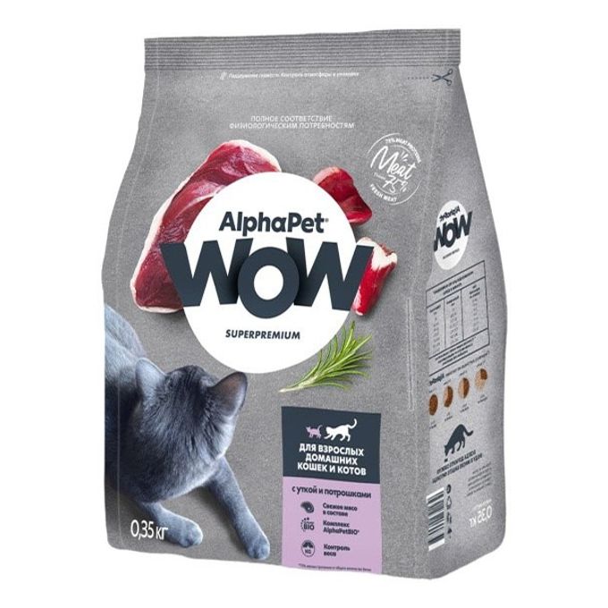 Alphapet влажный корм для собак. Корм для кошек вау. Альфапет дисплей для кормов. Альфапет корма для кошек. Альфапет корм.