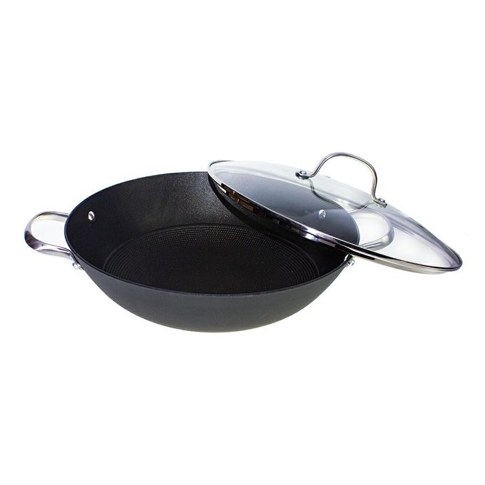 чугунная сковорода 28 см proffi. казан profi kitchen чугун. вок proffi kitchen cast iron pkt0104. сковорода proffi pkt0102 28 см. сковорода proffi kitchen pkt0102 чугунная 28 см.