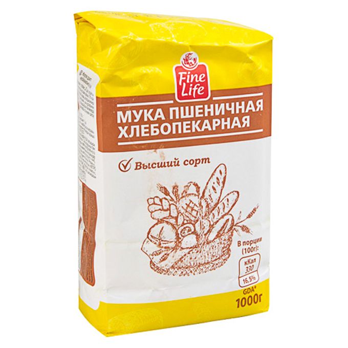 Мука пшеничная хлебопекарная 1 сорт. Мука пшеничная хлебопекарная. мука для выпечки. мука пшеничная хлебопекарная высшего сорта 5 кг. fine life мука ржаная.