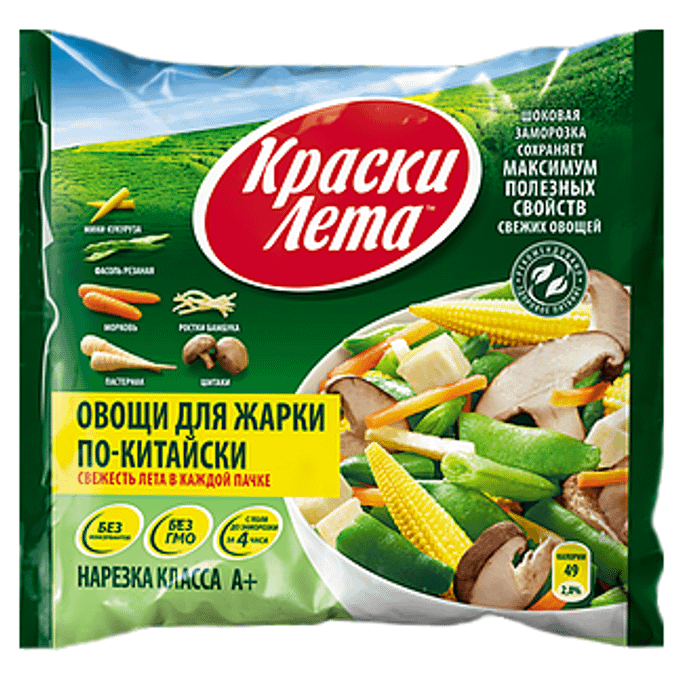 Краски лета отзывы. Овощи для жарки краски лета. краски лета заморозка. овощи для жарки по китайски краски лета. заморозка смесь овощей для жарки.
