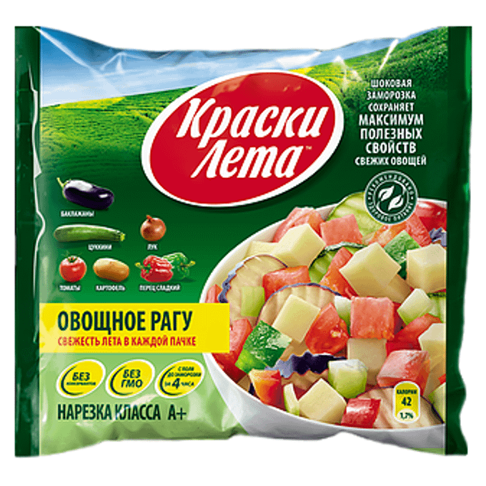 Краски лета отзывы. Овощное рагу .400г. краски лета*8. краски лета заморозка. краски лета овощная смесь. краски лета замороженные овощи.