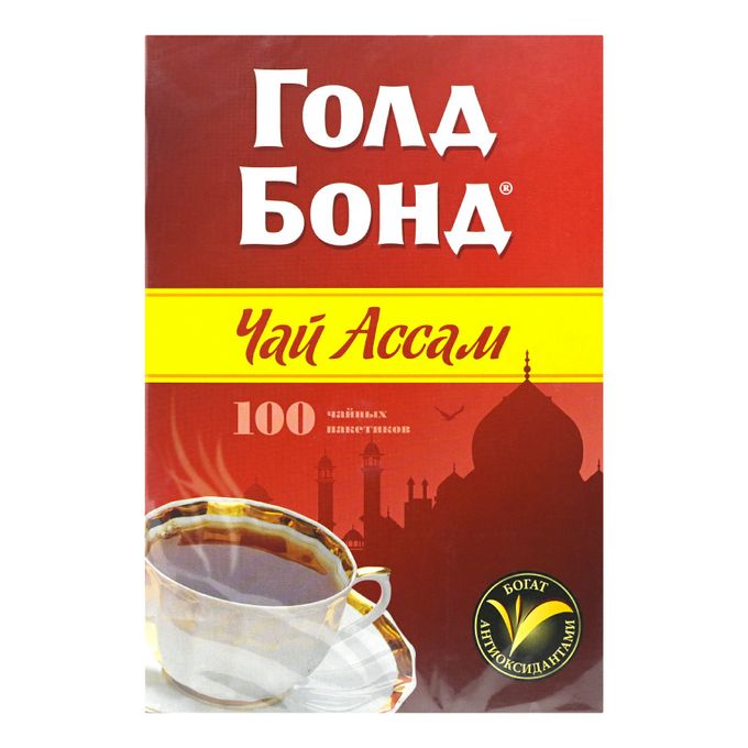 Чай акбар голд 25 пакетиков. Чай акбар голд 250 гр. Чай черный акбар голд. Акьар голден акбар чай. Чай акбар голд крупнолистовой.