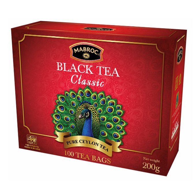 Чай маброк. Чай Mabroc Pure Ceylon Tea. Чай Mabroc Classic. Чай Mabroc в пакетиках. Чай черный Mabroc классический.