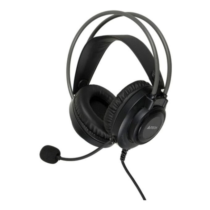 A4tech fstyler наушники с микрофоном. A4 fstyler fh200u. a4tech fh200u. наушники a4tech fh200u. гарнитура a4tech fstyler fh100u, для компьютера, накладные, белый.
