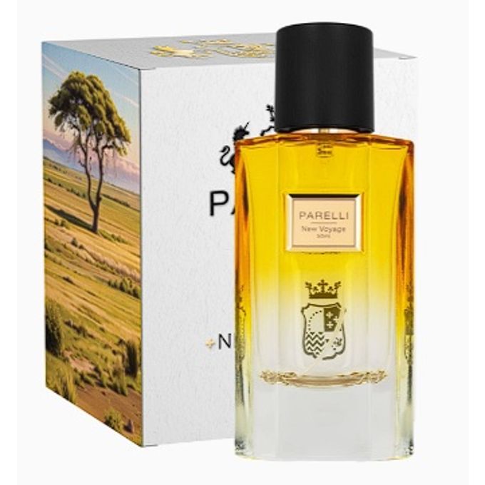 Женские ароматы parelli. Женские ароматы parelli. Geparlys pure crystal. Wild spirit ar. Женские ароматы parelli.