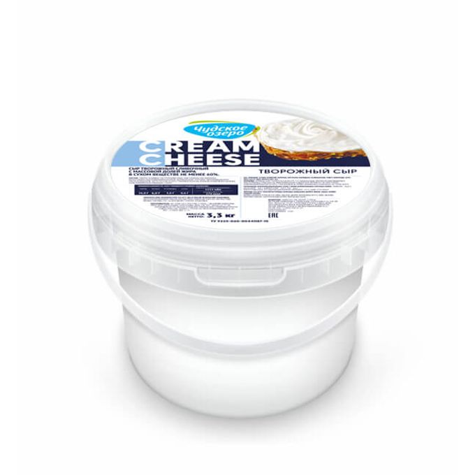 Сыр кремчиз cooking 70% 2,25 кг. Винный камень. Сыр творожный бонфесто cream. Сыр бонфесто крем чиз. Крем чиз бонфесто.