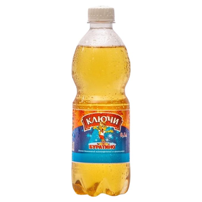 читинские ключи продукция. читинские ключи логотип. читинские ключи завод. лимонад читинские ключи. читинские ключи директор.