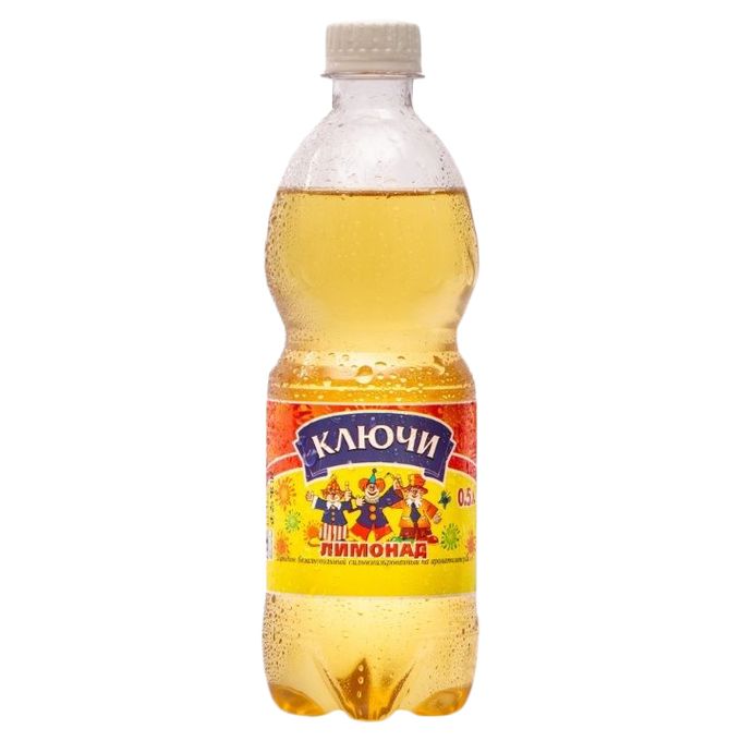 лимонад ключик. читинские ключи лимонад. ситро лимонад 2005. читинские ключи лимонад. Lemonade 1.