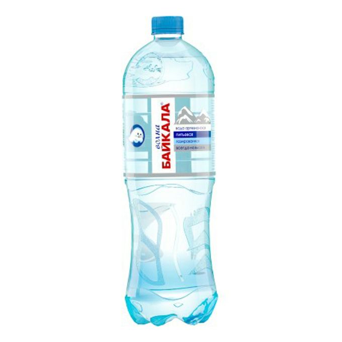 5 стекло. вода питьевая волна байкала 1л негаз пэт. легенда о мин водах. Legend of baikal | газ пэт | 0,33 л. вода байкал 1 5.