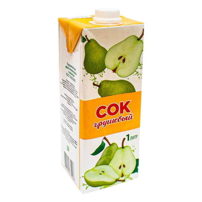 Сок ширококарамышский консервный завод. Сок яблочный широкий карамыш 1 л. Сок карамыш 1 л. Сок тихвинский уезд 3л. Сок яблочный широкий карамыш 3 л.