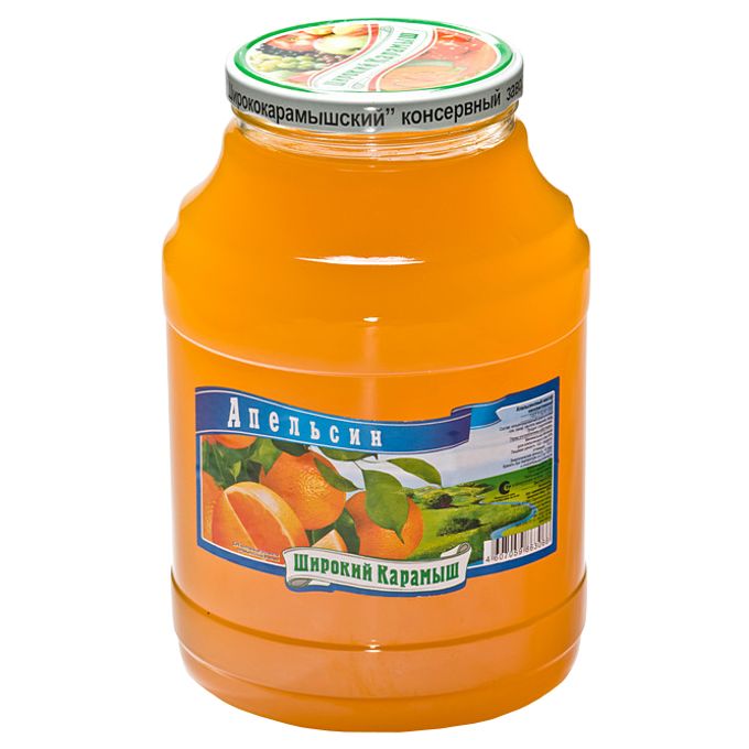 сок широкий карамыш 3л. сок абрикосовый карамыш. сок широкий карамыш 3л. сок широкий карамыш тетрапак. широкий карамыш.