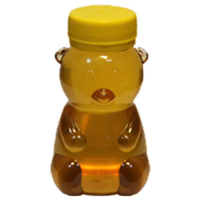 Медовый мишка 33 глава. Мишка и мед. Алтайский мед Медвежонок. Мёд Алтайский мишка. Медведь с медом.